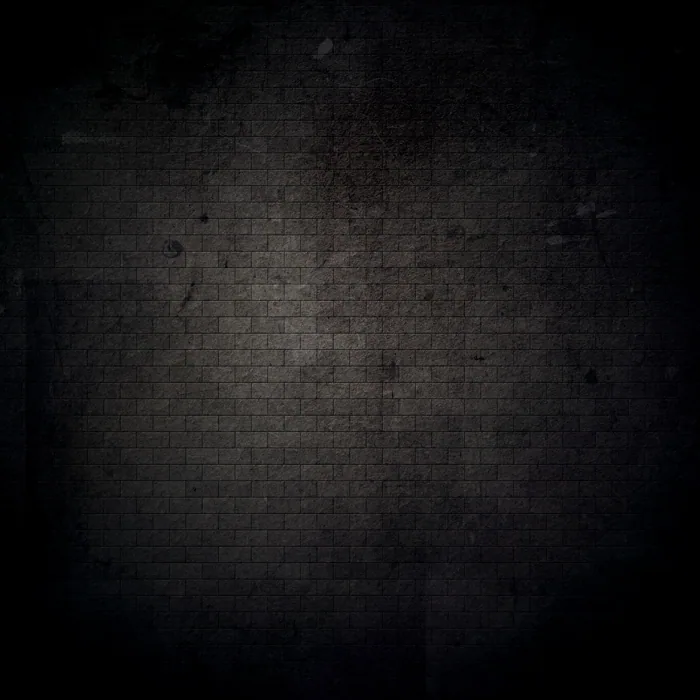 Walls asset category from the Design Boost Pack