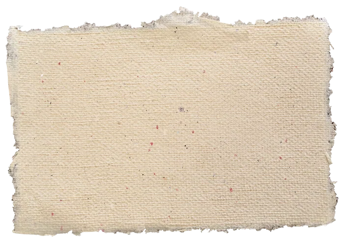 Paper & Giga Textures asset category from the Design Boost Pack