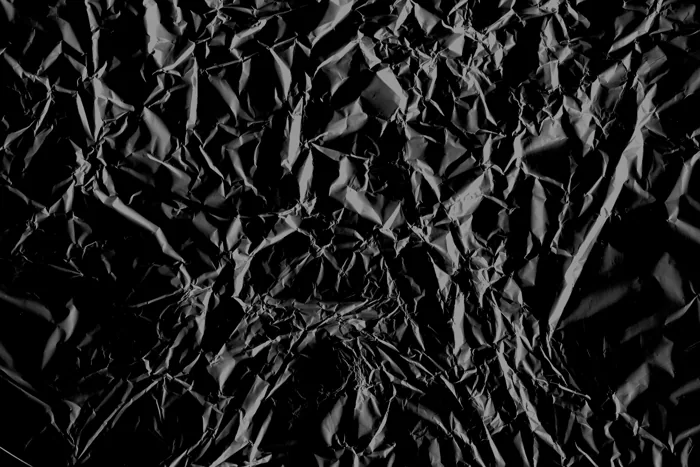 Plastic Wrap asset category from the Design Boost Pack